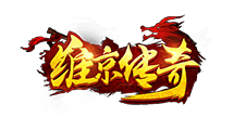 重庆清墨然网络科技有限公司